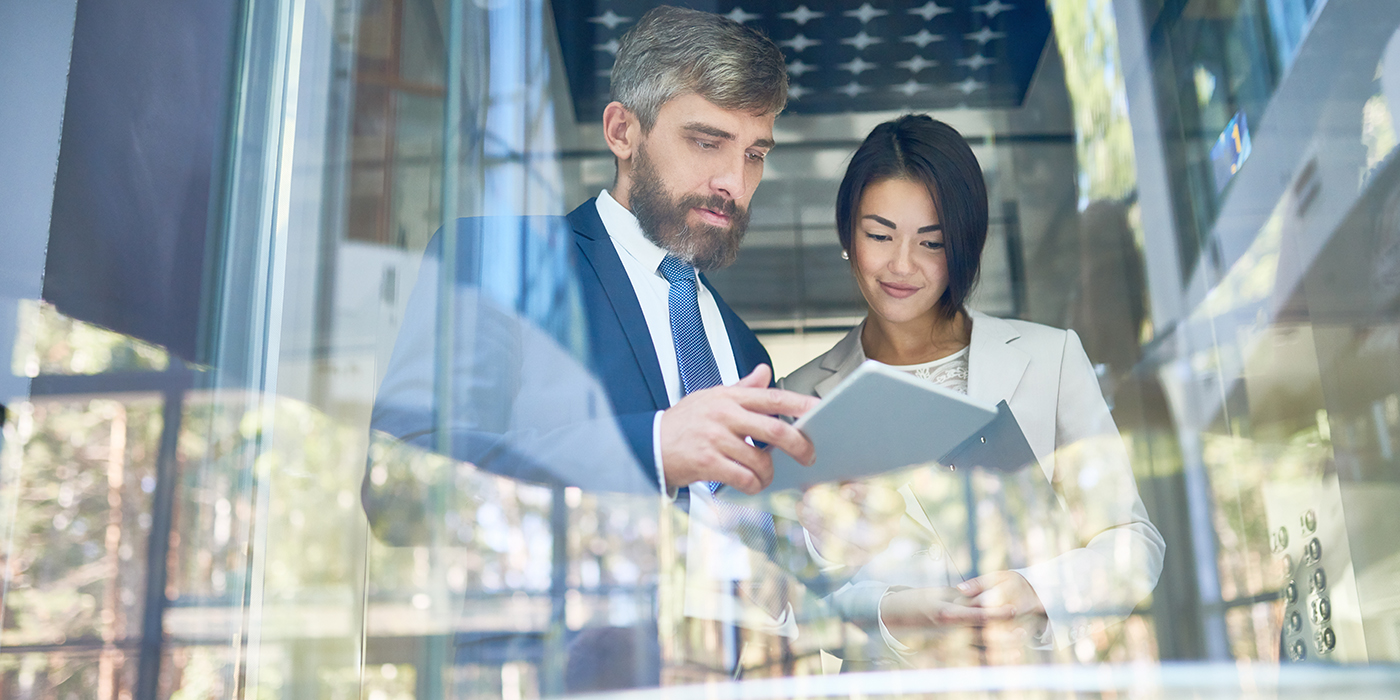 slider principal image