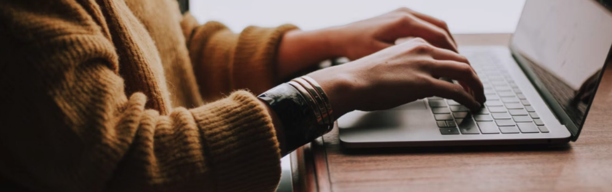 slider principal image