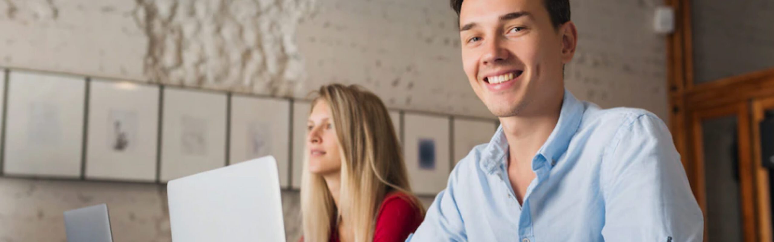 slider principal image