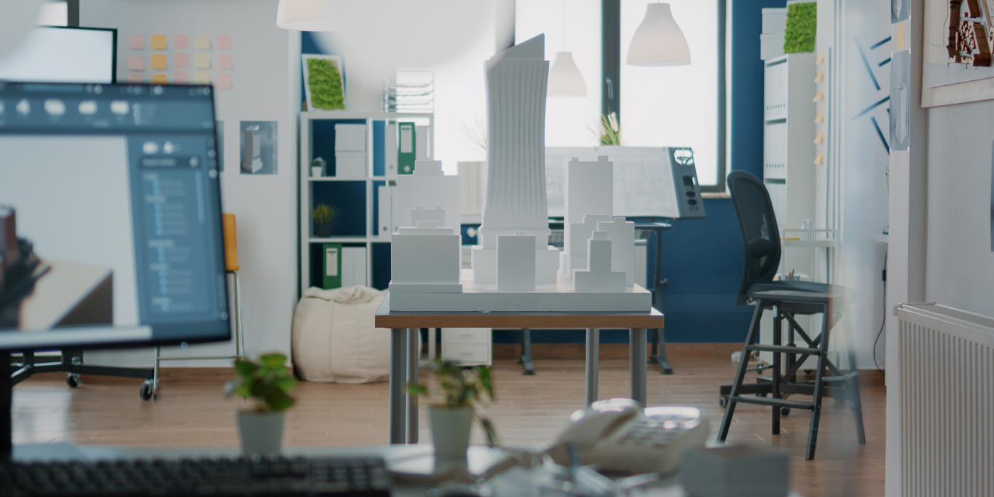 slider principal image