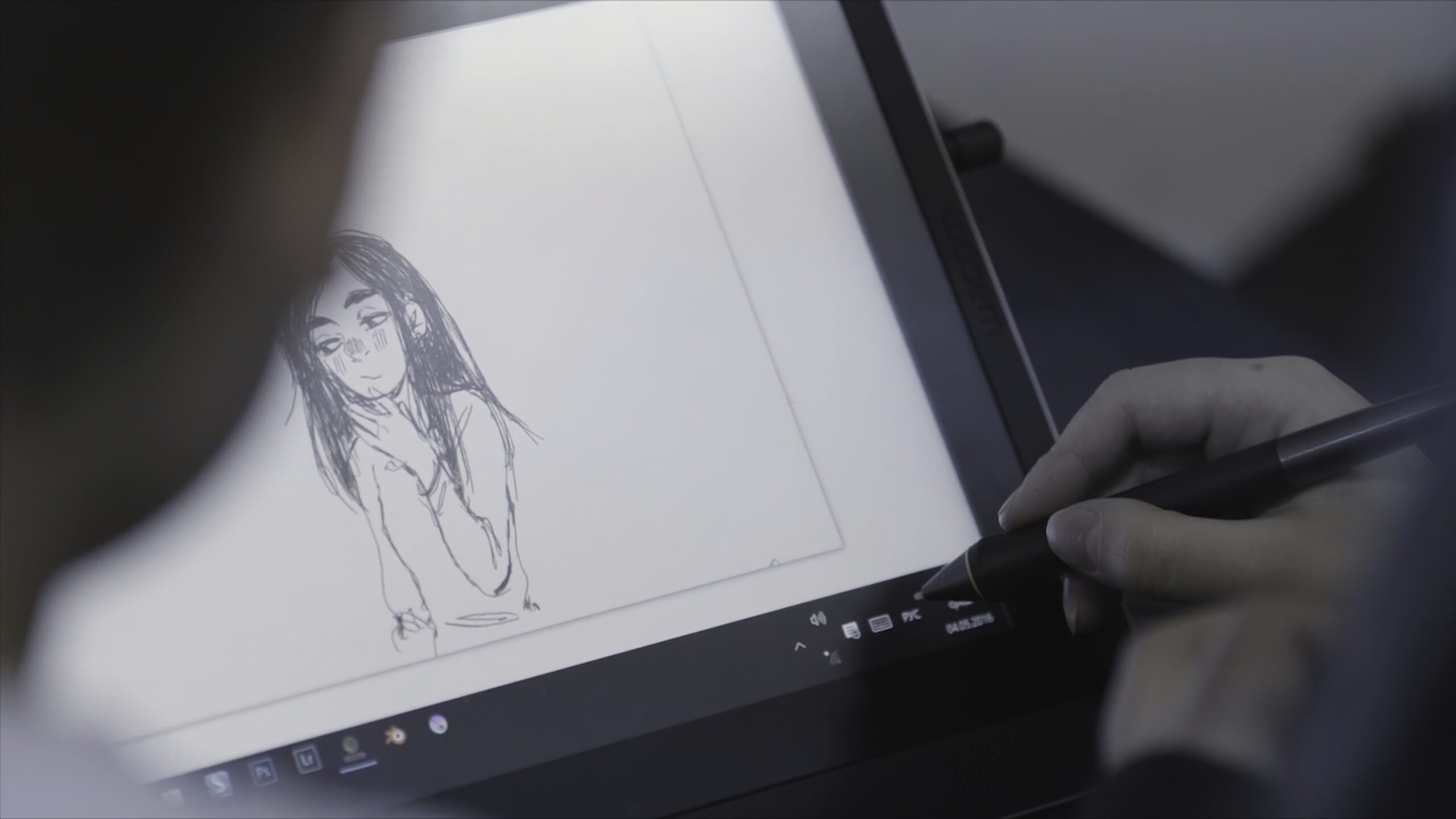 slider principal image