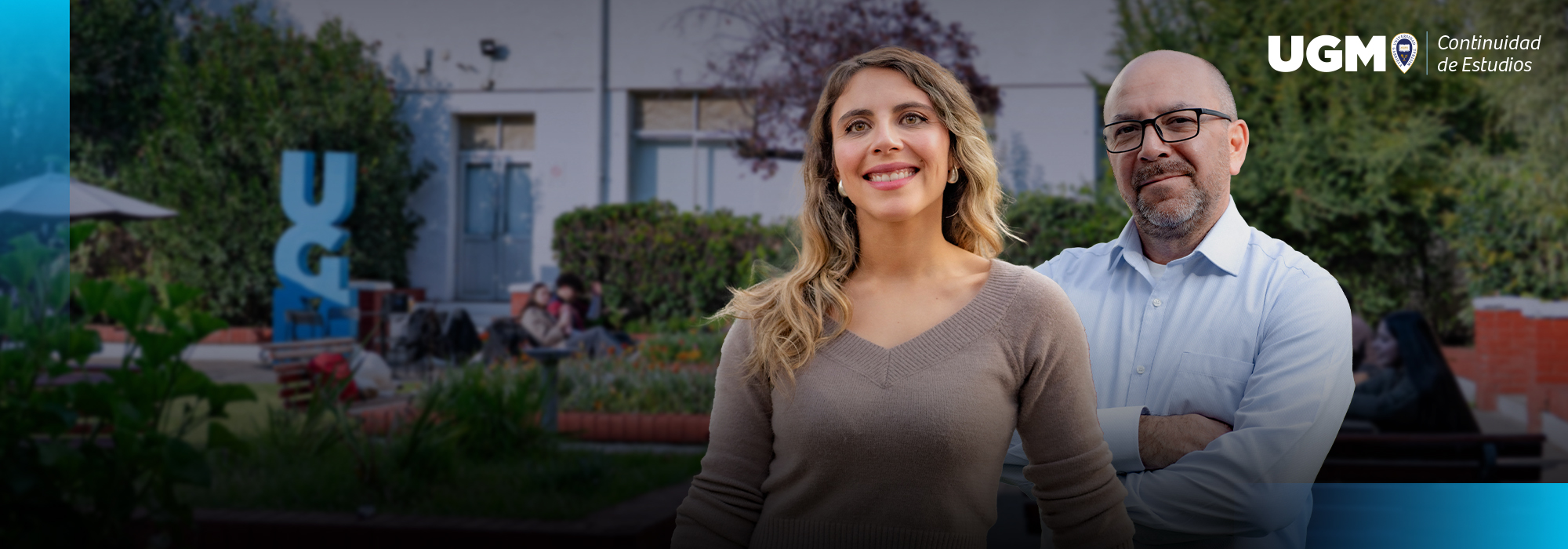 slider principal image