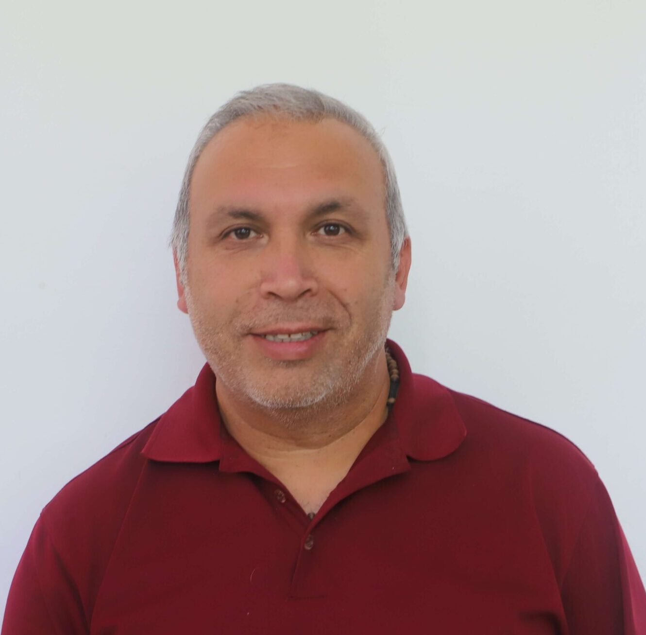 José Antonio Alfaro Riquelme