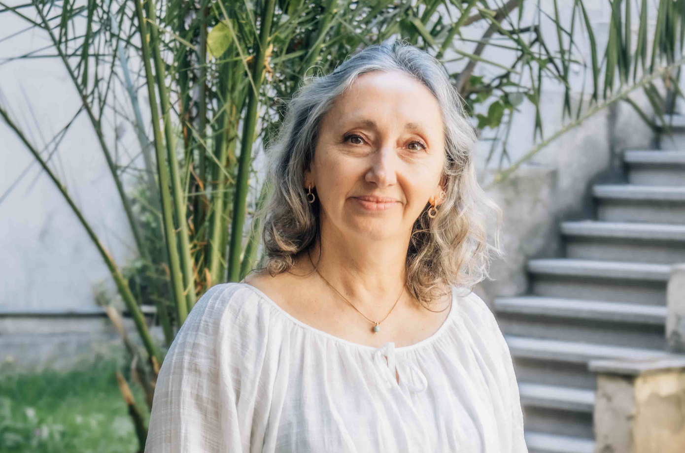 Jeannette Oñate Valdés