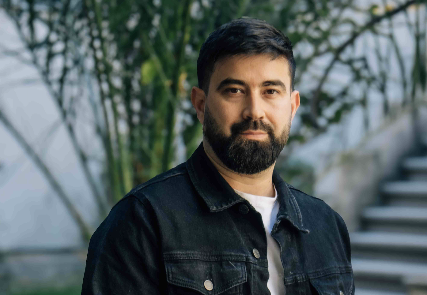 Manuel Muñoz Andrade