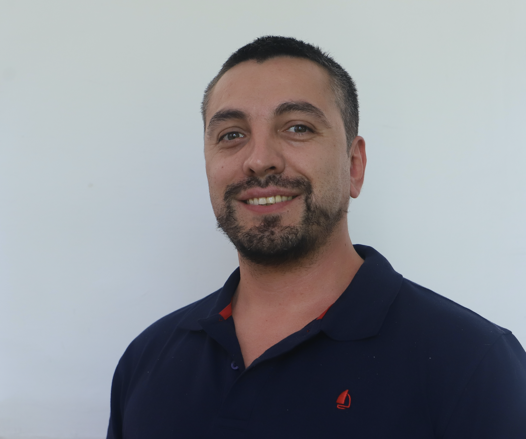 Manuel Zuazagoitía Rojas